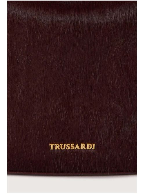 Borsa, donna, logata. TRUSSARDI | Z785E306973N 14 021P046